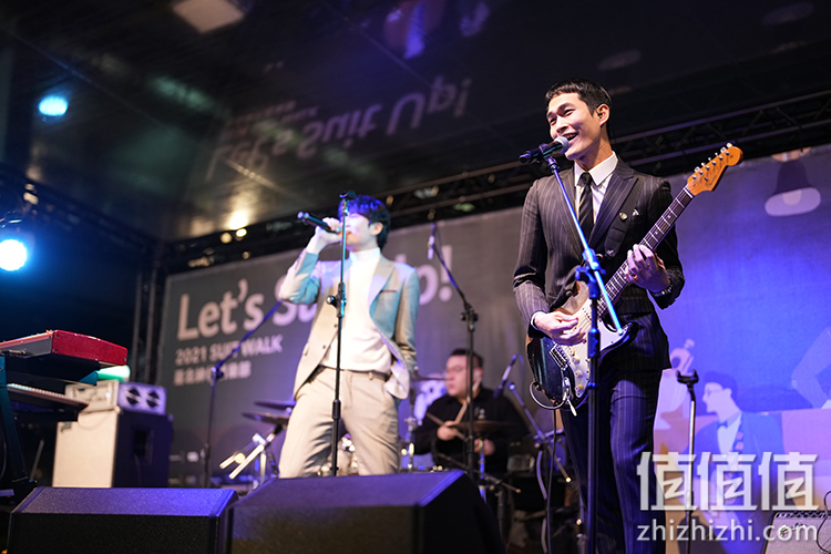 Sony FE 50mm F1.2 GM 人像定焦镜评测 索尼镜头制造技术的展现