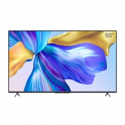 HONOR 荣耀 智慧屏X1系列 LOK-360 液晶电视 65英寸 4K