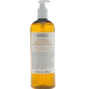 Kiehl's 科颜氏 金盏花深层洁面啫喱 500ml 到手￥386.39