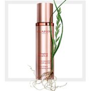Clarins 娇韵诗 V脸塑颜紧致精华 50mL