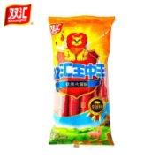 PLUS会员：Shuanghui 双汇 王中王火腿肠 240g*1袋