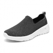 SKECHERS 斯凯奇 15609 女士休闲鞋