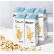 Provamel 谷物燕麦奶 250ml*5瓶