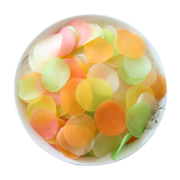 瑞温 自己炸 虾片500g/袋