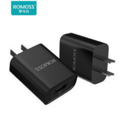 ROMOSS 罗马仕 AC18A 18W 充电器