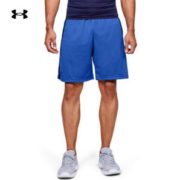 29日0点！UNDER ARMOUR 安德玛 Tech 1271940 男子网层短裤