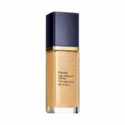 20点开始： ESTEE LAUDER 雅诗兰黛 新沁水粉底液 SPF20 PA+++ 30ml