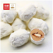 海鹏 原味奶枣 无巴旦木 250g