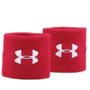 1日0点！UNDER ARMOUR 安德玛 1276991 男子运动护腕 26元（需用劵）