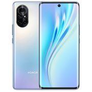 HONOR 荣耀 V40轻奢版 5G智能手机 8GB+128GB