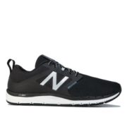 New Balance 男女 577 Performance 性能跑鞋