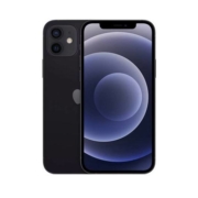 Apple 苹果 iPhone12 5G智能手机 128GB