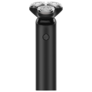聚划算百亿补贴：MIJIA 米家 S500 电动剃须刀