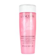 88VIP！ LANCOME 兰蔻 清滢柔肤水 粉水 50ml