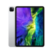 18点：Apple 2020年款 iPad Pro 11英寸平板电脑  256G WLAN版