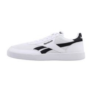 Reebok 锐步 ROYALBONOCO 男士复古运动休闲鞋  BS7065