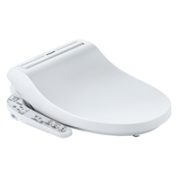 Panasonic 松下 DL-5210CWS 智能马桶盖
