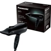 prime会员！Panasonic 松下 EH-NE83 负离子电吹风机 2500W 到手价￥285.37