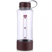 Fuguang 富光 塑料杯 咖啡色 1500ml