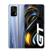 realme 真我 GT 5G智能手机 12GB+256GB