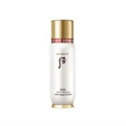 后Whoo 秘贴水前精华液 90ml*3件