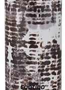 Contigo 康迪克 不锈钢旅行保温杯 454ml  含税到手￥48.99