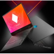 HP 惠普 暗影精灵6 Pro 15.6英寸游戏本（i7-10870H、16GB、1TB、RTX3070）