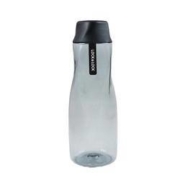 LOCK&LOCK 乐扣乐扣 冰峰塑料杯 550ml