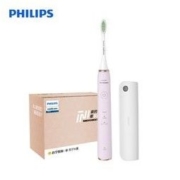 新品发售： PHILIPS 飞利浦 HX2461/04 电动牙刷