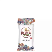 趣农夫 长粒香大米 东北香米 5斤装