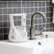 Waterpik 洁碧 WP-662EU 水牙线