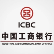 免费薅羊毛：中国工商银行信用卡 X 肯德基/全家/瑞幸 周一咖啡活动