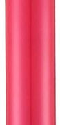 TIGER 虎牌 梦重力 MMZ-A501 超轻直身保温杯 500ml  含税到手约106元