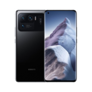 MI 小米 11 Ultra 5G智能手机 8GB+256GB