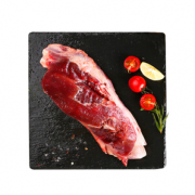 PLUS会员！ BRIME CUT 原切精品牛腱子肉（无添加）2斤