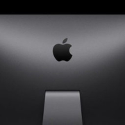 聚晚报：苹果iMac Pro有望6月发布 / 网曝小米平板5即将入网 / 英特尔独显基准测试成绩出炉