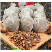 华畅 炖卤料包 20g*15包