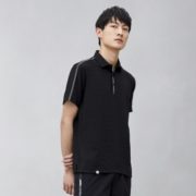 HLA 海澜之家 HNZPJ2R008A 男士上衣