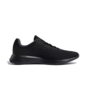 Reebok 锐步 DART LITE EG6389 男子低帮休闲鞋