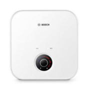 BOSCH 博世 TR 3000 T 10-2MH 小厨宝 10升 1500W 白色