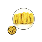 苏麦科 纯手工非转基因腐竹 400g
