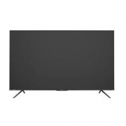 Hisense 海信 75E7F 液晶电视 75英寸 4K