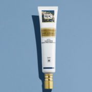 抗皱紧致！ROC 视黄醇深层抗皱日霜 SPF30 30ml 94元（包邮包税，需用券）