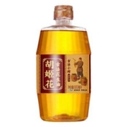 胡姬花 古法小榨花生油 900ml