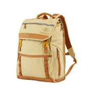 EUSEBIOSPORT 4710786207926 复古双肩包