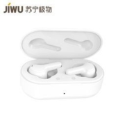 苏宁极物 小Biu 真无线蓝牙耳机