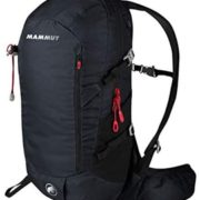 Mammut 猛犸象 Lithium Speed 15L 中性户外时尚轻量双肩包2530-00300  含税到手约￥487
