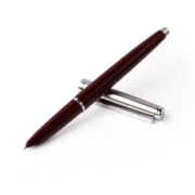 HERO 英雄 007 铱金钢笔 0.38mm/0.5mm可选