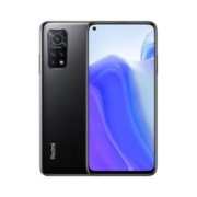 小米 红米K30S 至尊纪念版 5G手机全网通 8G+256G