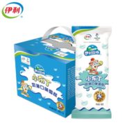 yili 伊利 雪糕冰淇淋 48g*18/盒